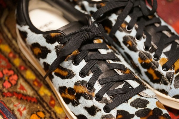 adidas アディダス スタンスミス c5a8a65c-s.jpg