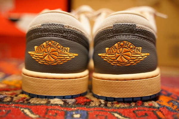 靴/バッグ Nike Air Jordan 1 LOW SE "Tokyo 96" 楽天市場】NIKE AIR JORDAN 1 LOW SE TOKYO 96 dutch blue/smoke grey