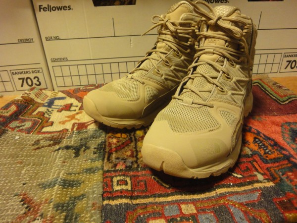 登山用品 THE NORTH FACE - Traverse FP GORE-TEX THE NORTH FACE Traverse FP GORE－TEX Suround Mid : ああ