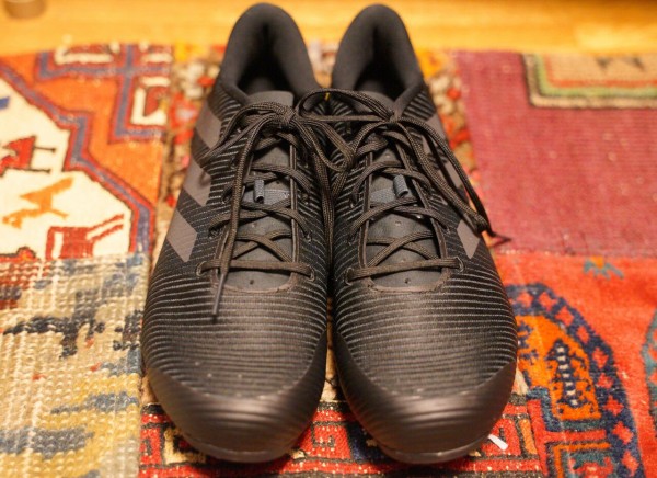 ☆新品☆adidas The Road サイクリングシューズ 29cm Amazon | adidas unisex adult The Road Cycling Shoe, Black