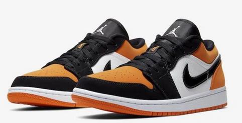 NIKE JORDAN MARS 270 SHATTERED BACKBOARD : ああ、好きに走れ
