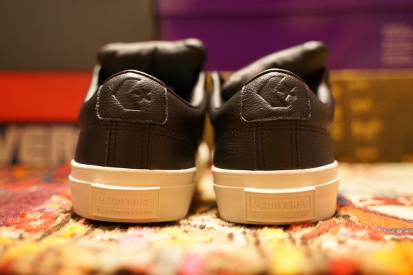kuki　オーダーページ コンバース｜converse メンズ 通販 converse コンバース