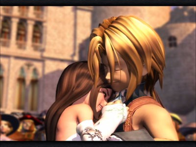 今思えばなんでff9って叩かれたんだろうな ゲーム攻略最新情報まとめてみた