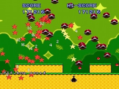 スーパーマリオrpgとかいう今なお語り続けられる名作wwwwwwww ゲーム攻略最新情報まとめてみた