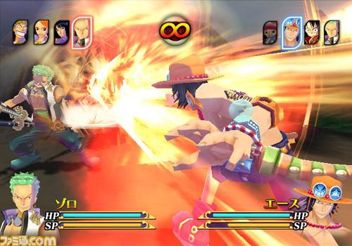 Wii で一番神ゲーだったゲームｗｗｗｗｗｗ ゲーム攻略最新情報まとめてみた