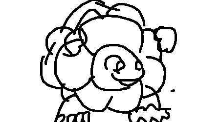 最も地味な初代ポケモンｗｗｗｗｗｗｗｗ ゲーム攻略最新情報まとめてみた