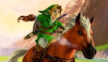 ゲームに出てくる 馬 の四天王と言えばｗｗｗｗｗｗ ゲーム攻略最新情報まとめてみた