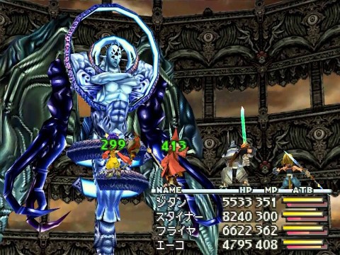 三大萎えるラスボス 弱い ぽっと出 あと一つは ゲーム攻略最新情報まとめてみた 三大萎えるラスボス 弱い ぽっと出 あと一つは ゲーム攻略最新情報まとめてみた