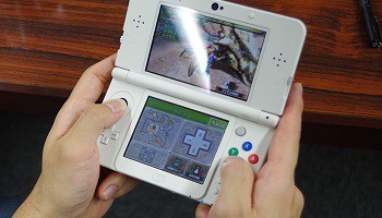 今更3dsでdsのソフトができることを知ったワイに名作を教えるスレ ゲーム攻略最新情報まとめてみた