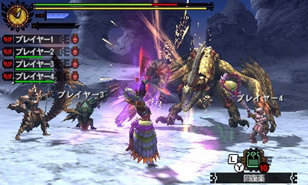 よくゲームとかで 3d酔いする って言うけど ゲーム攻略最新情報まとめてみた