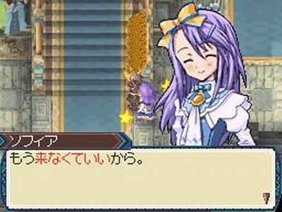 今更3dsでdsのソフトができることを知ったワイに名作を教えるスレ ゲーム攻略最新情報まとめてみた