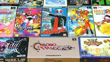 スーパーファミコンの隠れた名作といえば ゲーム攻略最新情報まとめてみた