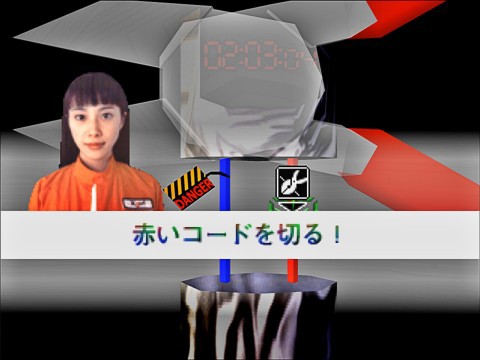 二度とやらんわこんなクソゲー ｽｯ ってなるゲームといえば ゲーム攻略最新情報まとめてみた