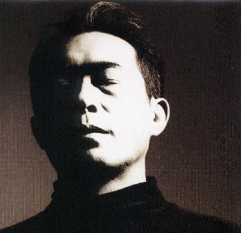 平沢進ってヴィジュアル系だよな Saawng あバンギャるど