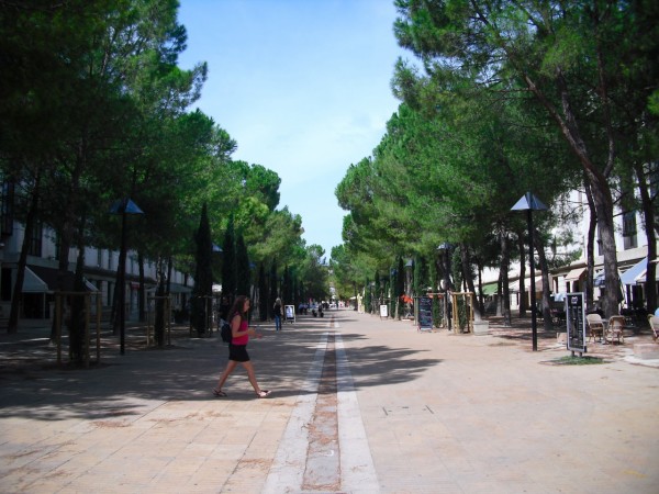 9月1日 土 今日のニュース 南フランスで暮らそう モンペリエ生活ガイド