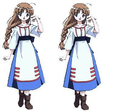 送料無料 アークザラッドII Arc The Lad II リーザ・フローラ・メルノ Lieza=Flora=Melno コスプレ衣装 コスプレ衣装 COS 高品質 新品 Co abccos◇ アーク ザ ラッド2 リーザ・フローラ・メルノ ◇コスプレ衣装