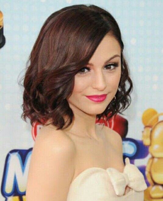 Cher Lloyd エニーの気になる暇つぶしwww