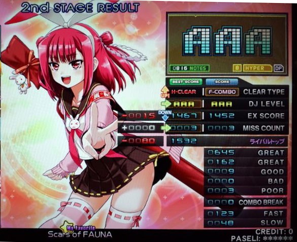 新品未使用 beatmaniaIIDX mms2nd 水城セリカ 梅桐彩葉 m22335289148_1.jpg?1738716326