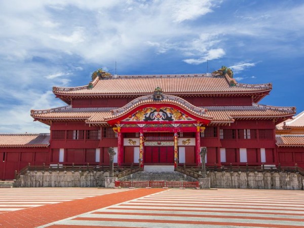 「しゅりじょうかさい」の画像検索結果