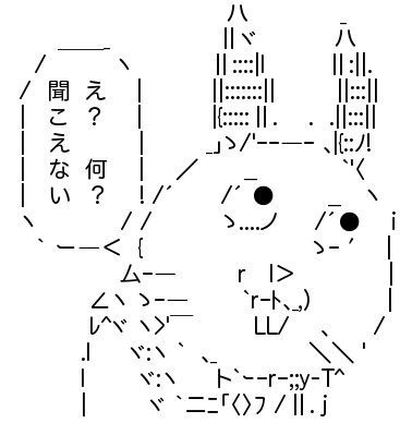 コール売り方 死亡 5円 340円 6 8倍 ではなくて 68倍 50万円売り建て玉 3400万円 きよしさんと家1軒飛ばした方達の相場塾 愛好会 投資クラブ スマホでも愛好会きれいに見えます