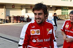 F1 韓国gp終了後 すぐに韓国を離れて日本へ移動 フェルナンド アロンソらトップドライバー多数 2 ジャパンなうとツィート まとめ安倍速報