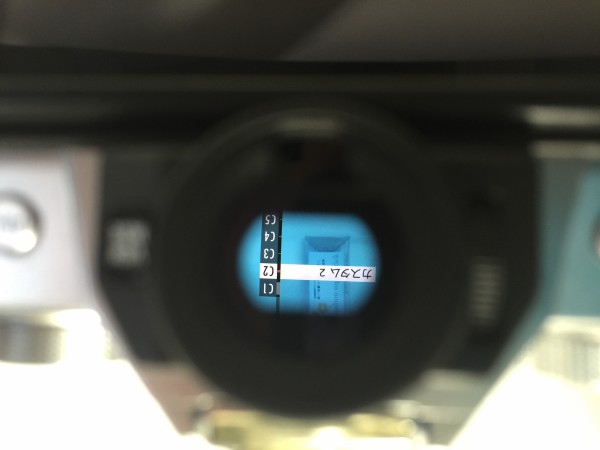 X T10 ２つの液晶は同じものを映すが 切り替えのuiは練られてない Abeshi S Snapshots V3 7 Fujifilm X T30 Sony A7riv A7siii