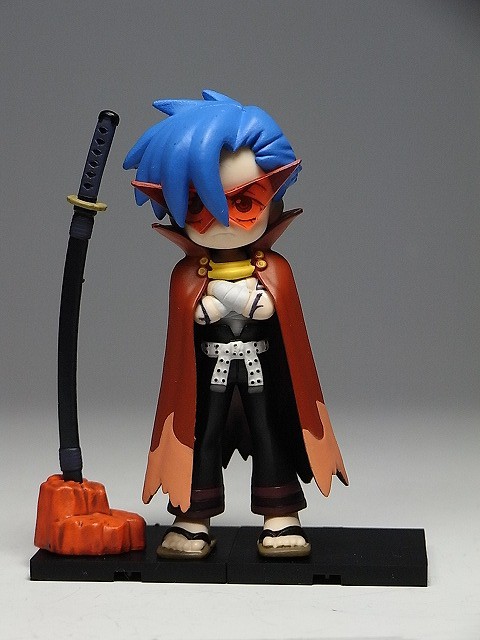 天元突破 グレンラガン 新品未開封 ドリル銀河大戦 カードゲーム 20パック 天元突破グレンラガン ドリル銀河大戦カードゲーム 「超絶合体編