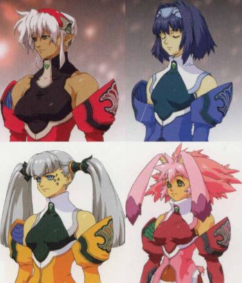 ゼノギアスとかいうゲーム語れるやつおらんか アブラタニサンのゲームまとめ ゼノギアスとかいうゲーム語れるやつおらんか アブラタニサンのゲームまとめ