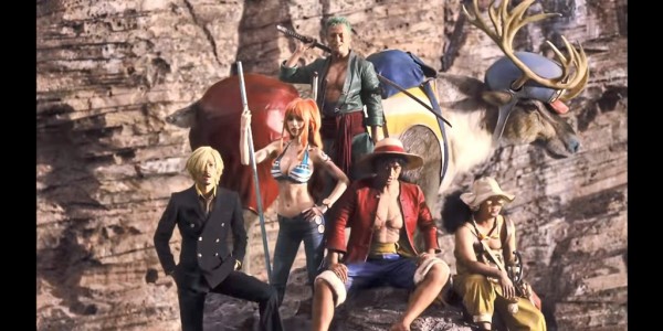 インディード コスプレが素晴らしいいコマーシャル 家ゴロ速報