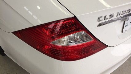 ｍ ｃｌｓベルト周り異音 アクセル神戸のブログ 神戸でｂｍｗを中心に取扱