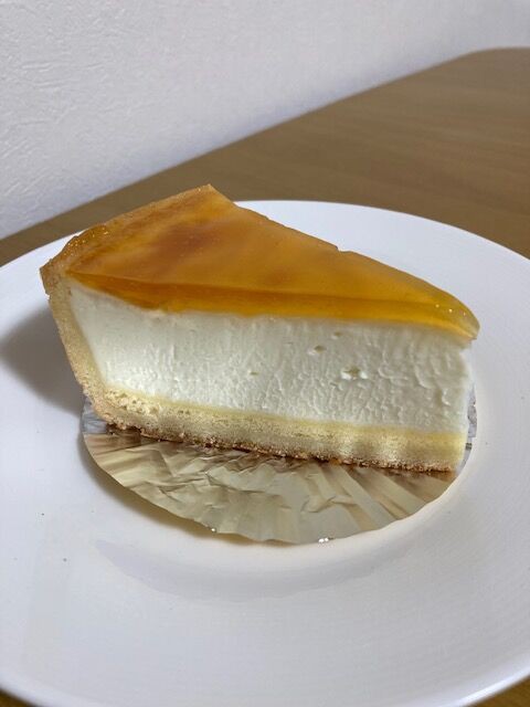 デリチュース 箕面本店 大阪府箕面市 旅 美味しいものに囲まれて