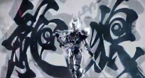 絶狼フィギュア 魔戒可動 銀牙騎士 絶狼 と魔導馬 ギンガ 牙狼 Garo 魔戎 Brog 絶狼フィギュア 魔戒可動 銀牙騎士 絶狼 と魔導馬 ギンガ 牙狼 Garo 魔戎 Brog