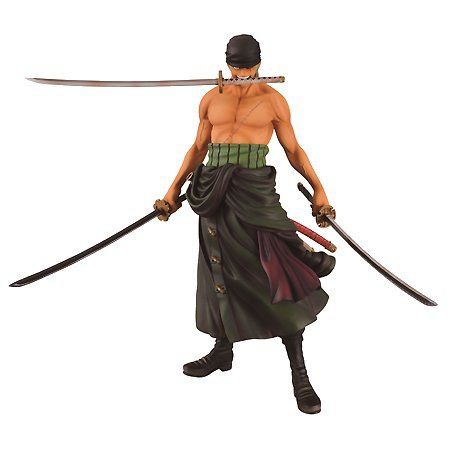 ２年後 ロロノア ゾロ １番くじ A賞フィギュア 少年ジャンプ フィギュア おもちゃ グッズ情報満載ブログ