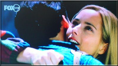 天使のくれた時間 謎