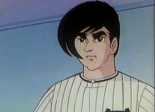 2chまとめ 巨人の星 川崎のぼる氏 花形満 井上真樹夫さんに感謝 物語が魅力的に 女性アーティスト 女性バンドまとめサイト