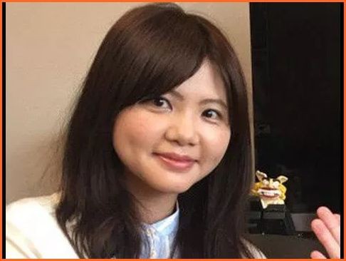 2chまとめ いきものがかり 吉岡聖恵が語った 髪型を変えない深刻な理由 に反響 女性アーティスト 女性バンドまとめサイト