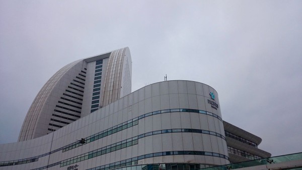 ガルパン 第２次ハートフル タンク カーニバル に参加してきました あんこうニュース