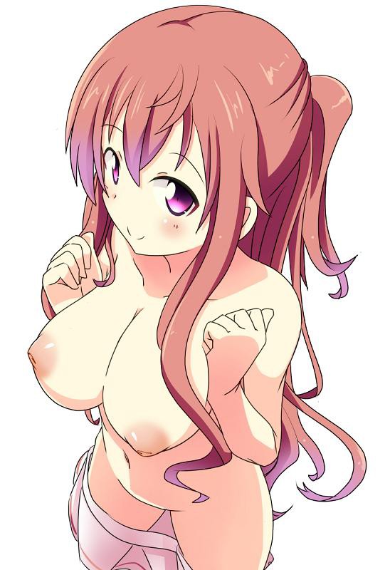さくらんぼステーション