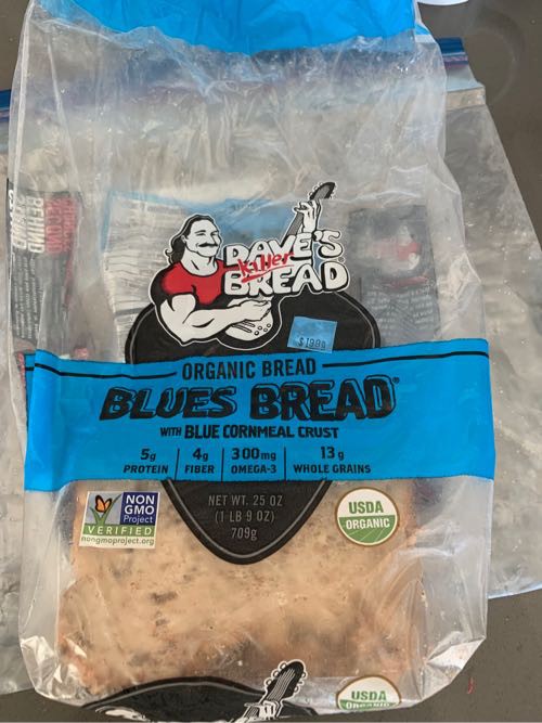 デザート食べまくりで胃もたれ ごはん日記 ハワイネコ ブログ