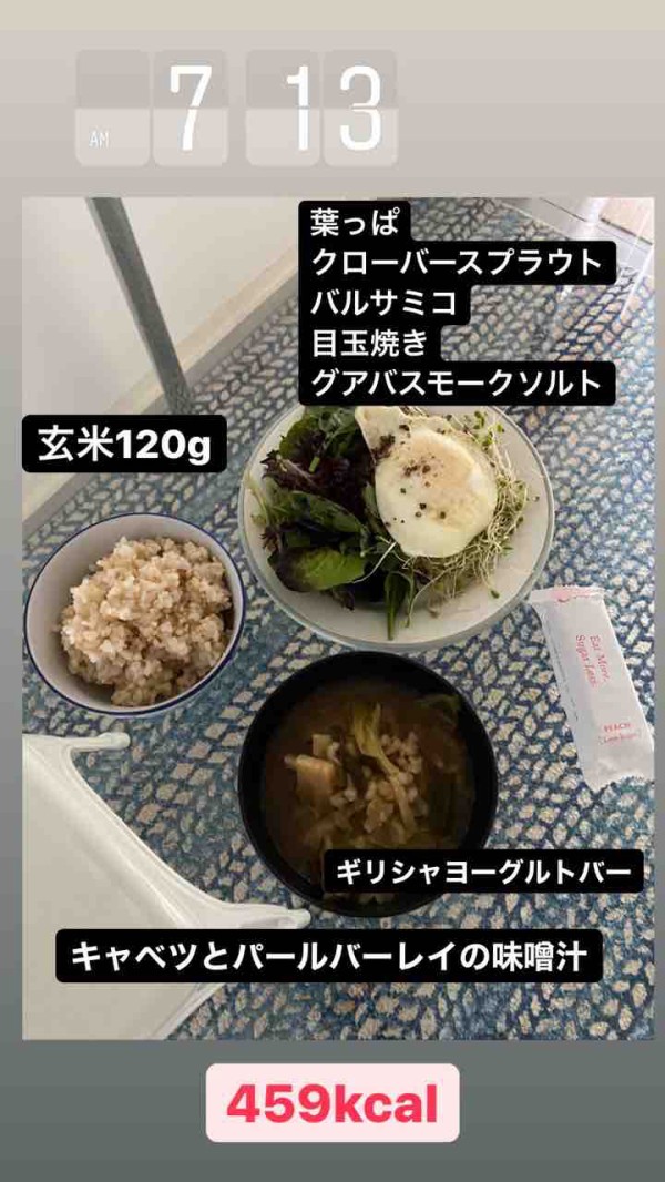 フライドポテトは食べても食べなくてもアンハッピー ダイエットご飯日記 ハワイネコ ブログ