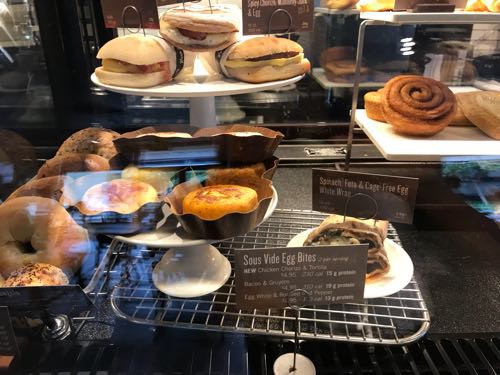 鶏ハツ美味しすぎ 見つけたら買いです ダイエットごはん日記 ハワイネコ ブログ 鶏ハツ美味しすぎ 見つけたら買いです ダイエットごはん日記 ハワイネコ ブログ