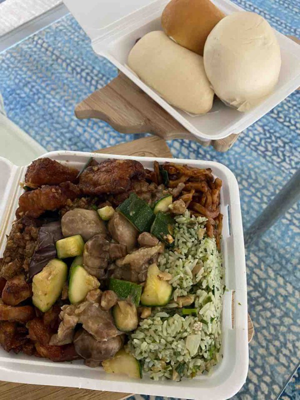 Honolulu様2点おまとめ 激安特価通販情報ブログ on X: 