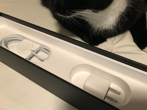 Apple Watch Series 3 Nikeモデル買ってもらった 心拍数楽しい ハワイネコ ブログ Apple Watch Series 3 Nikeモデル買ってもらった 心拍数楽しい ハワイネコ ブログ