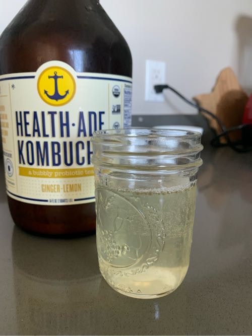 日中ヘルシー 夜ジャンク ごはん日記 ハワイネコ ブログ