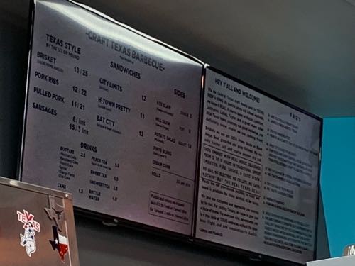 とろけるお肉 サンセットスモークハウス ワヒアワ ハワイグルメ ハワイネコ ブログ