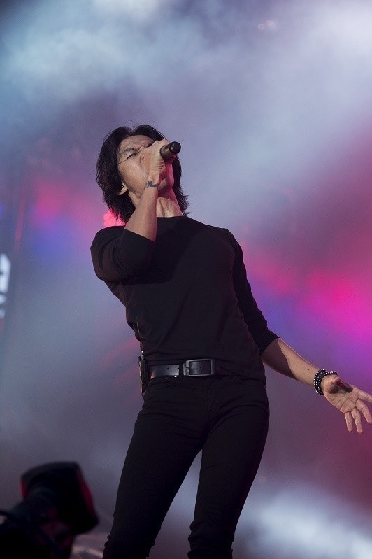 B'z　ROCK IN JAPAN 2017 maxresdefault.jpg?sqp=-