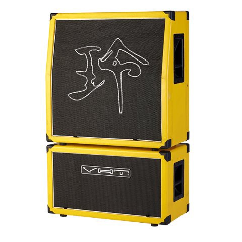 非売品　B'z / 15th ANNIVERSARY 視聴機及び店内演奏用サンプ 非売品 B'z / 15th ANNIVERSARY 視聴機及び店内演奏用サンプ