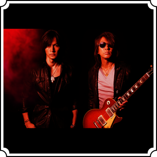 B Z最新曲 世界はあなたの色になる 第9回 Opテーマオンエア 名探偵コナン 16 7 16 土 18時 18時30分 いつか また ここで b z Endless Summer B Z最新曲 世界はあなたの色になる 第9回 Opテーマオンエア 名探偵コナン 16 7 16 土 18時 18時30分 いつか また ここで b z Endless Summer