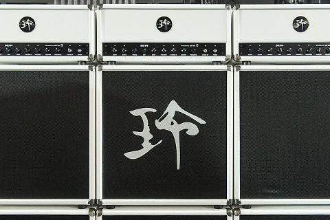 B'z　松本孝弘　玲　ピック　Into free dragon ★ B'z 松本孝弘 玲 ピック Into free dragon ☆ - メルカリ
