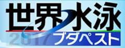 ｂ ｚ Ultra Soul 世界水泳ブダペスト17 テーマソングオンエア テレ朝系7 30 日 競泳最終日 いつか また ここで ｂ ｚ Endless Summer